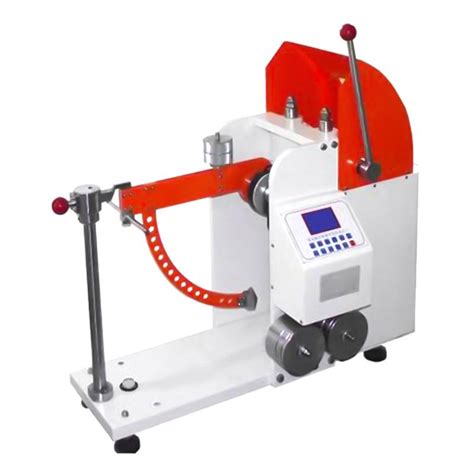 cardboard puncture tester Brand|Digital Puncture Tester PT.